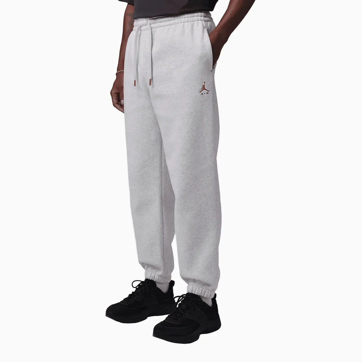 Men's Brooklyn Fleece Outfit
