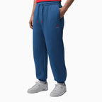 Conjunto polar Brooklyn para hombre