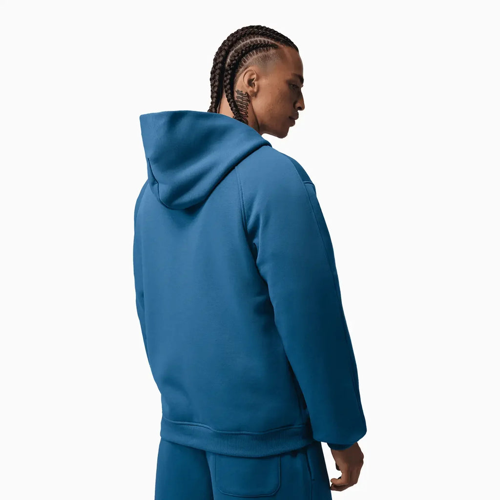 Conjunto polar Brooklyn para hombre