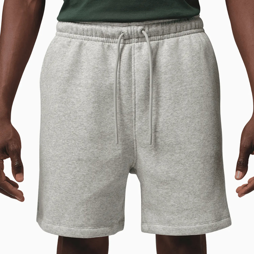 Shorts polaires Brooklyn pour homme