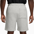 Shorts polaires Brooklyn pour homme