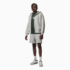 Shorts polaires Brooklyn pour homme