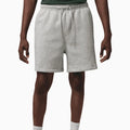 Shorts polaires Brooklyn pour homme