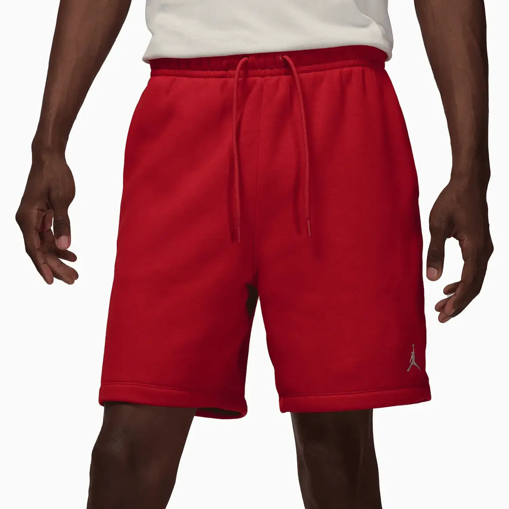 Ensemble short et t-shirt Brooklyn pour homme