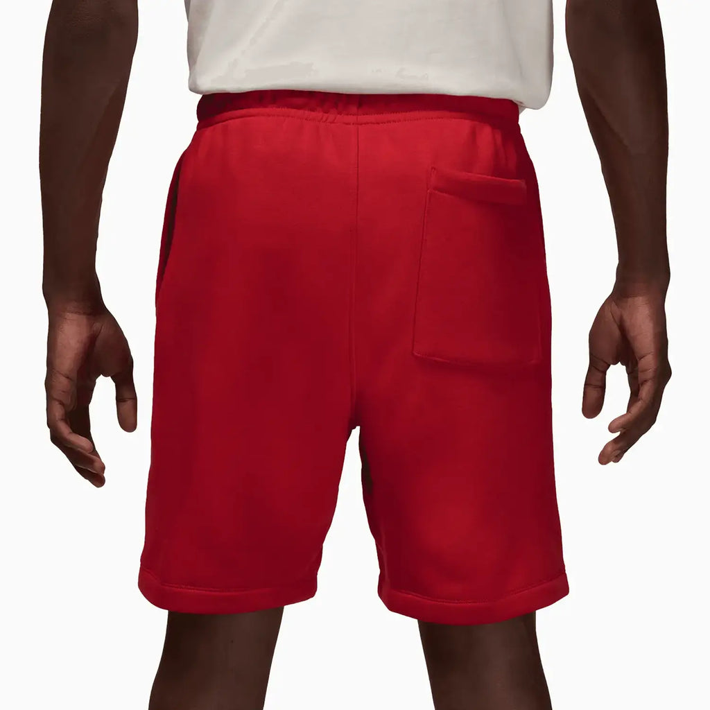 Ensemble short et t-shirt Brooklyn pour homme