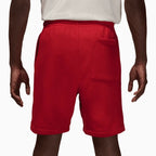 Ensemble short et t-shirt Brooklyn pour homme