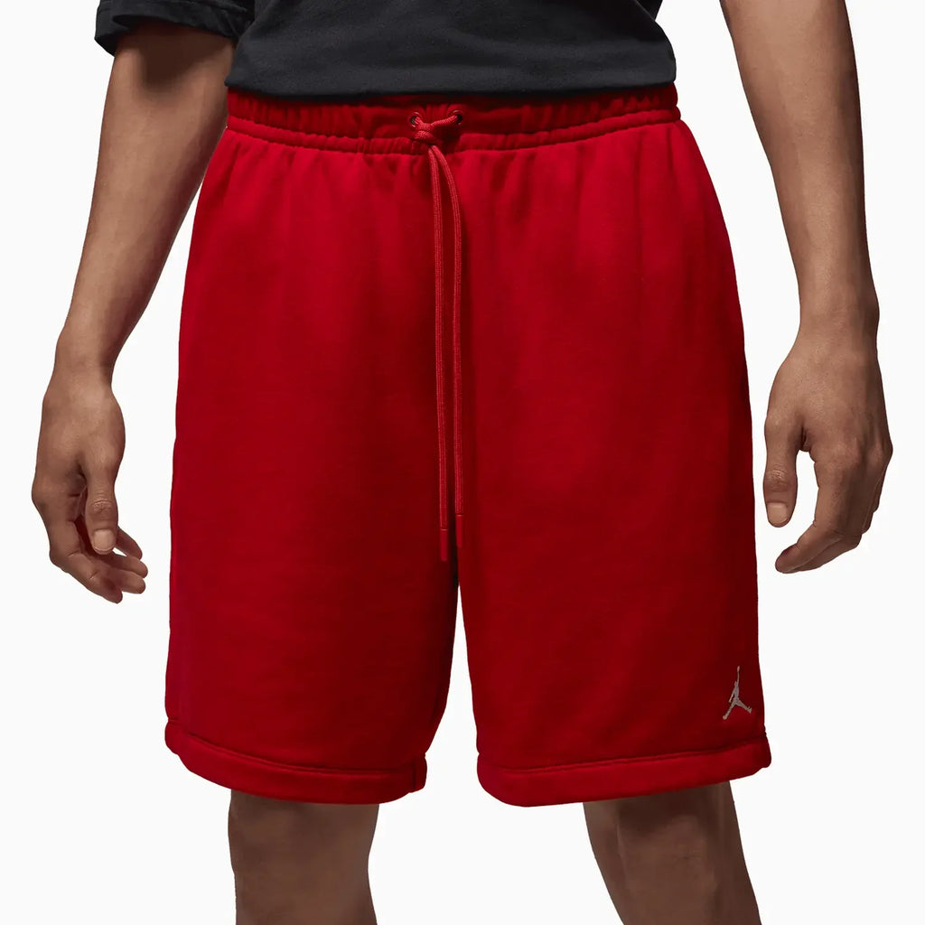 Ensemble short et t-shirt Brooklyn pour homme