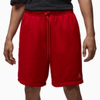 Ensemble short et t-shirt Brooklyn pour homme