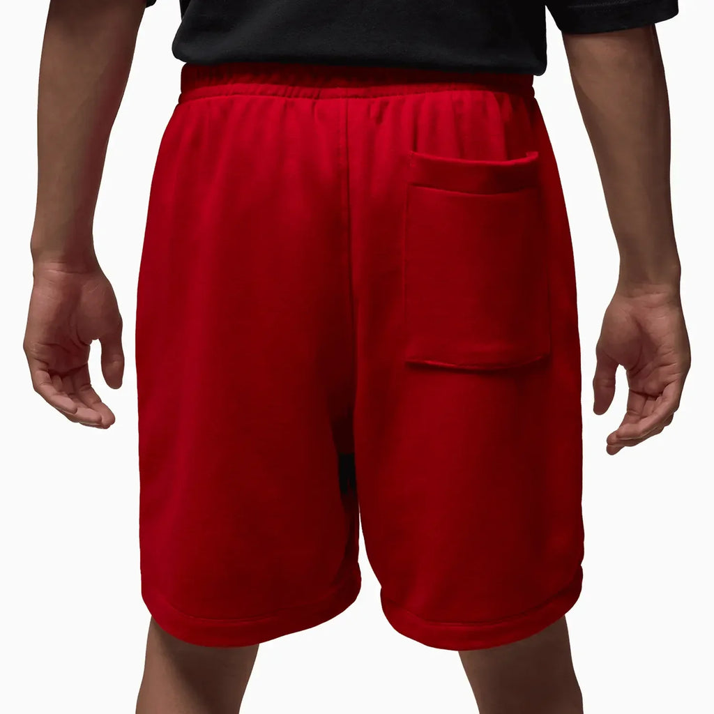 Ensemble short et t-shirt Brooklyn pour homme