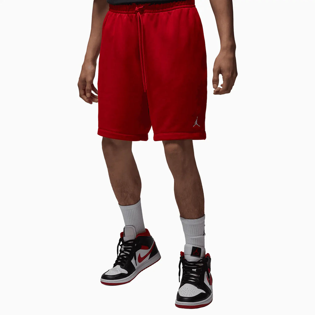 Ensemble short et t-shirt Brooklyn pour homme