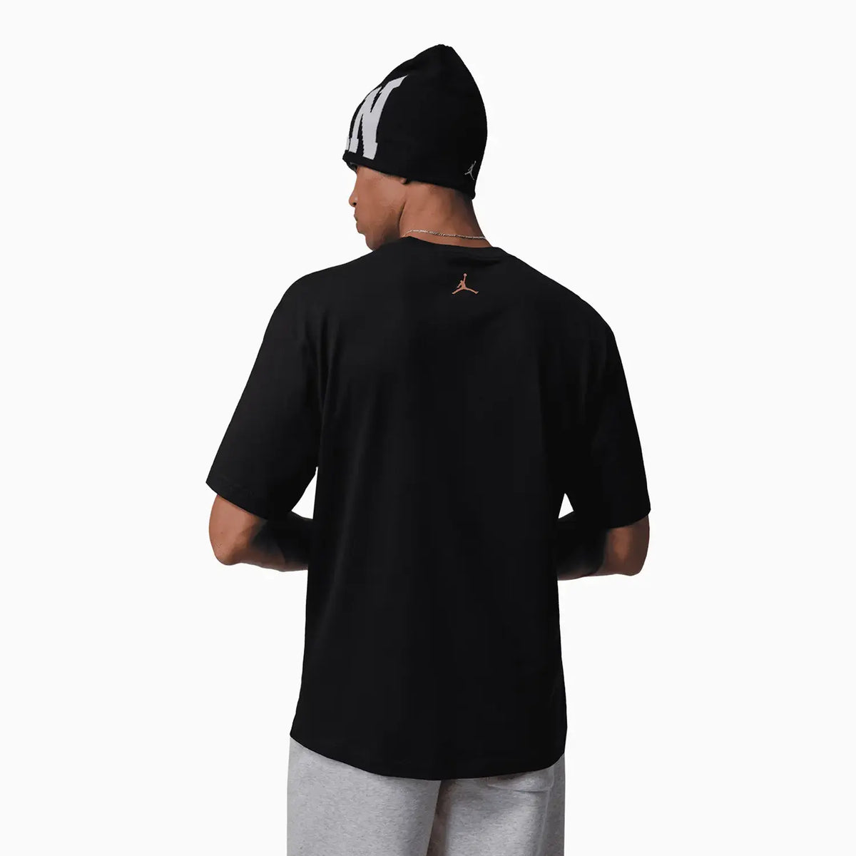 Men's Brooklyn Graphic T-Shirt