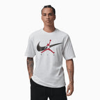 Men's Brooklyn Graphic T-Shirt