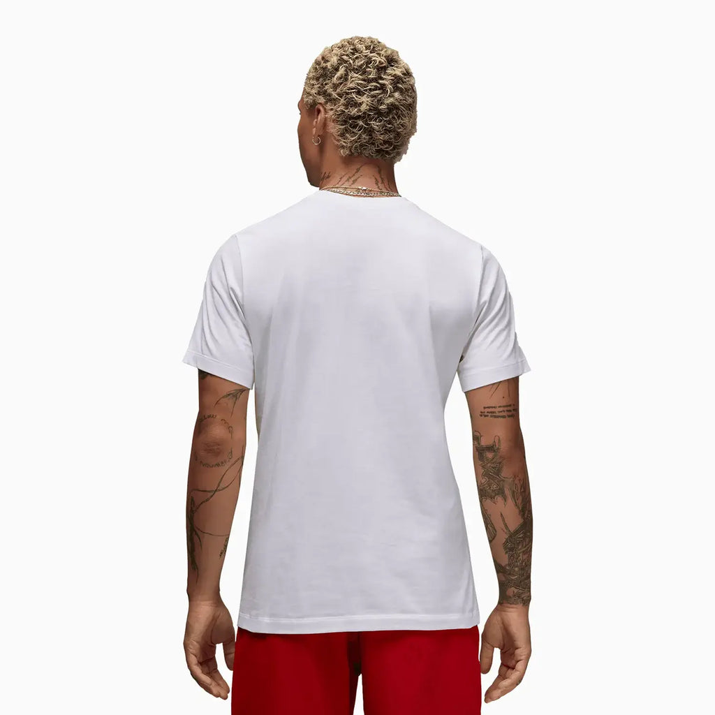 Ensemble short et t-shirt Brooklyn pour homme