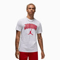 Ensemble short et t-shirt Brooklyn pour homme