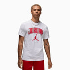 Ensemble short et t-shirt Brooklyn pour homme