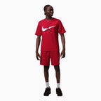 Ensemble short et t-shirt Brooklyn pour homme