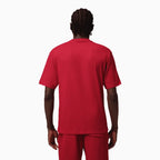 Ensemble short et t-shirt Brooklyn pour homme