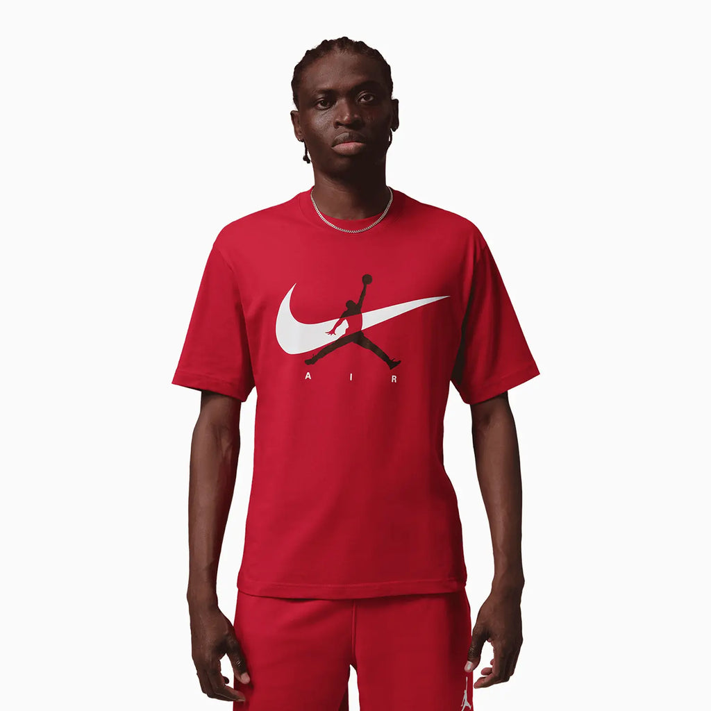 Ensemble short et t-shirt Brooklyn pour homme