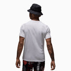 Camiseta de manga corta para hombre Chicago