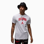 Camiseta de manga corta para hombre Chicago