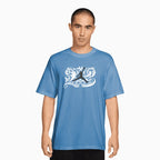 Camiseta gráfica Dri-FIT para hombre