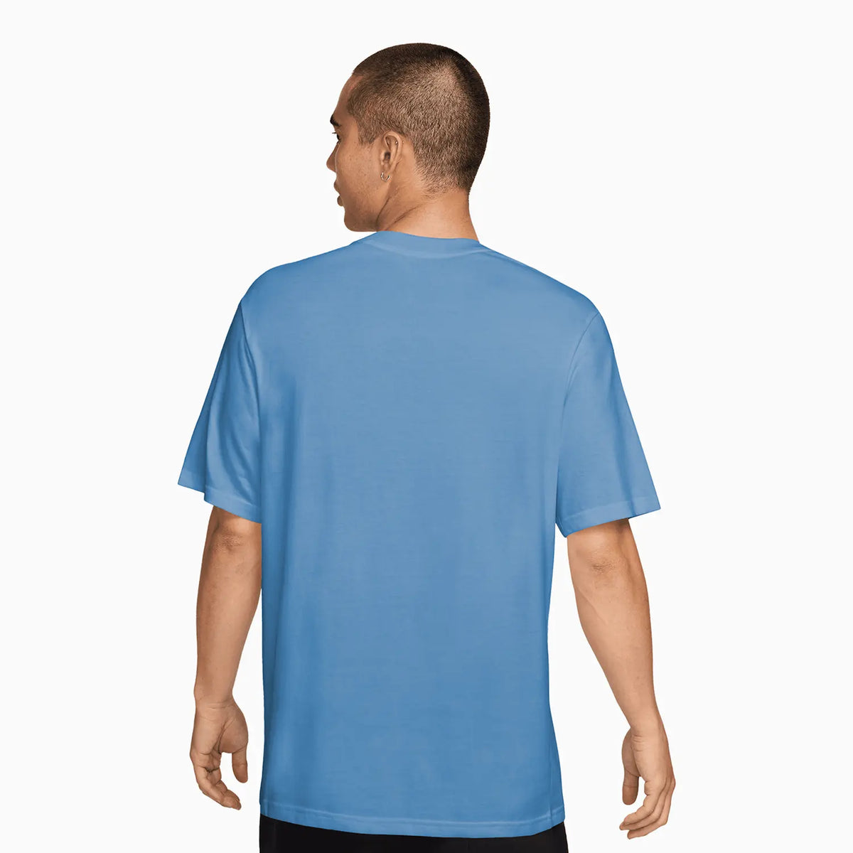 Camiseta gráfica Dri-FIT para hombre