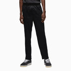 Conjunto deportivo esencial para hombre