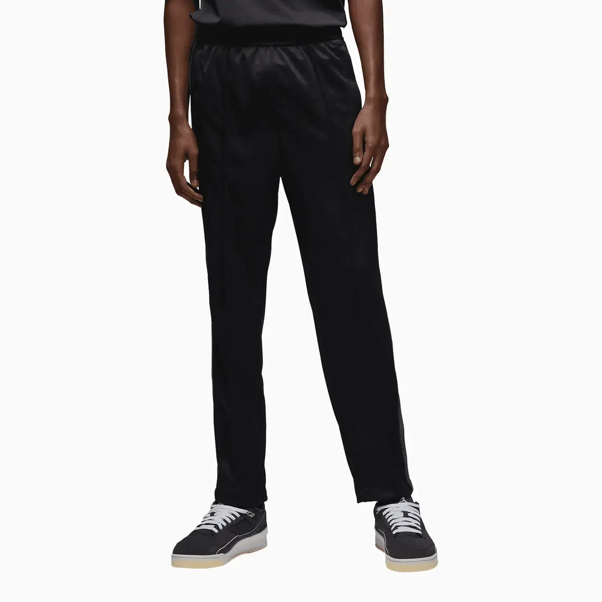 Men's Sportswear Essentials Tracksuit
