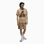 Men's Flight MVP Short Sleeve T Shirt