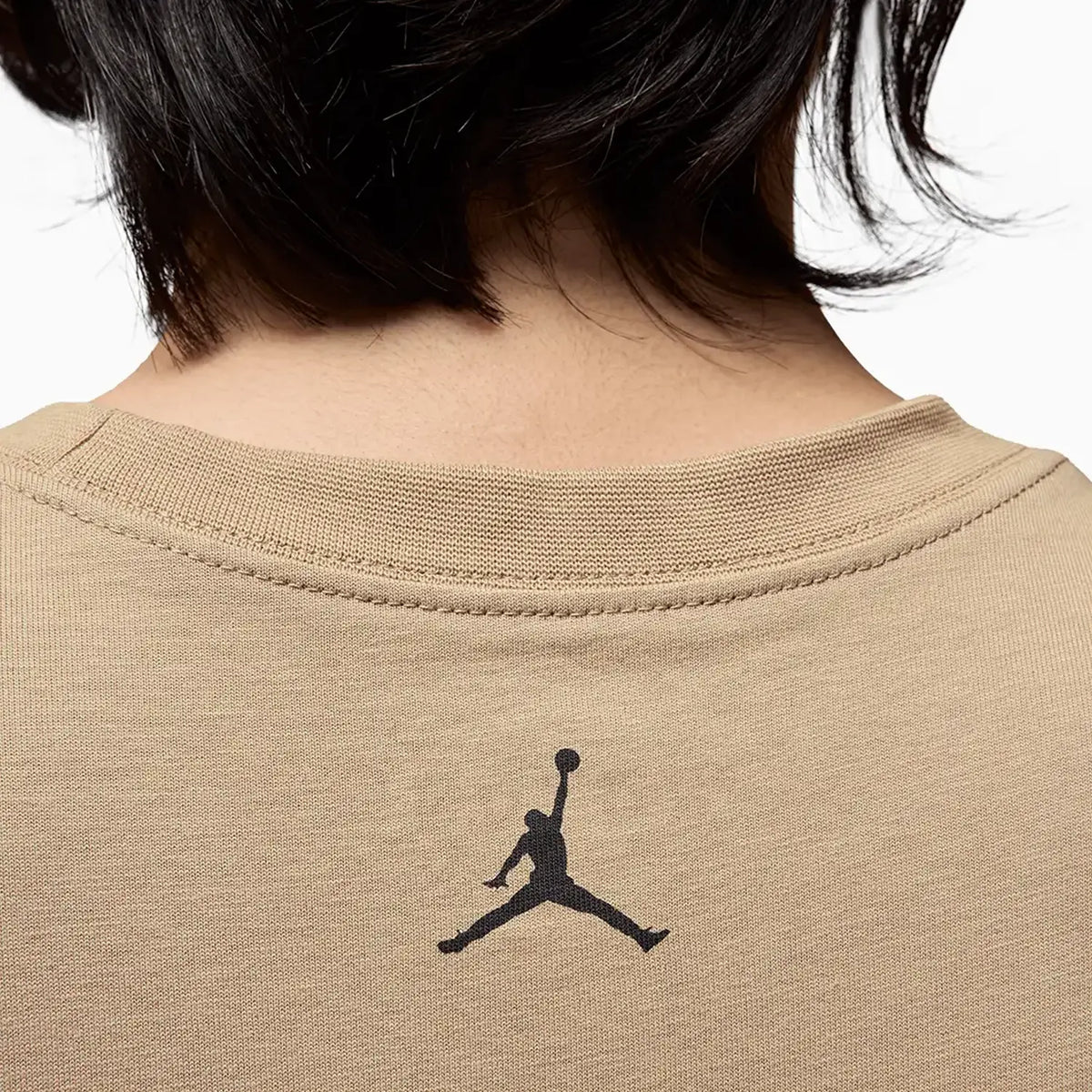 Men's Flight MVP Short Sleeve T Shirt