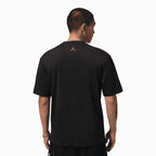 Men's Brooklyn T-Shirt and Shorts Outfit