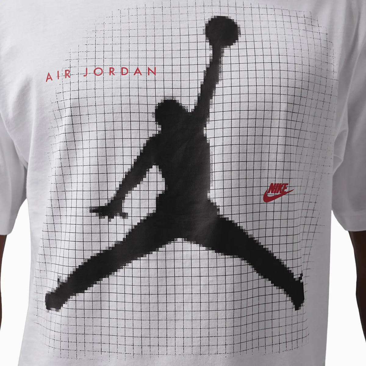 Men's Graphic T-Shirt