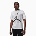 T-shirt graphique pour homme