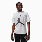 T-shirt graphique pour homme