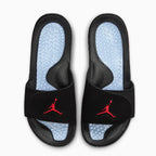 Men's Hydro V Retro Slides