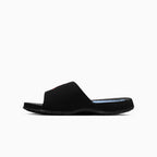 Men's Hydro V Retro Slides