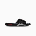 Men's Hydro V Retro Slides