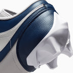 Men's Jordan 1 Low TD Cleat
