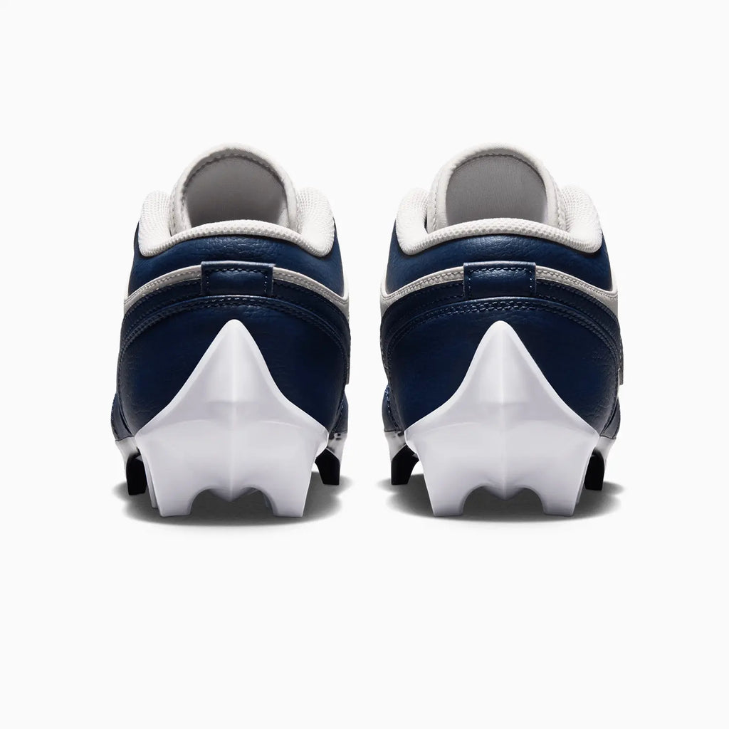 Men's Jordan 1 Low TD Cleat
