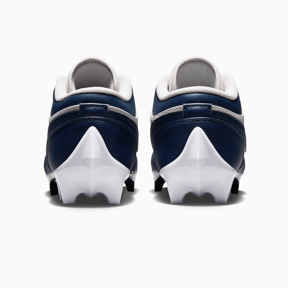 Men's Jordan 1 Low TD Cleat