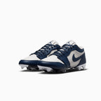 Men's Jordan 1 Low TD Cleat