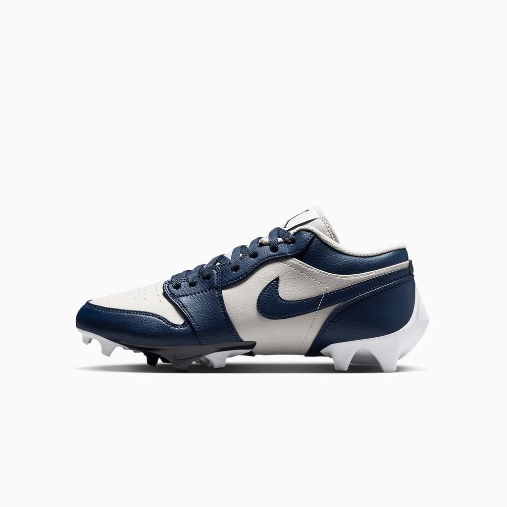 Men's Jordan 1 Low TD Cleat