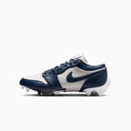 Men's Jordan 1 Low TD Cleat