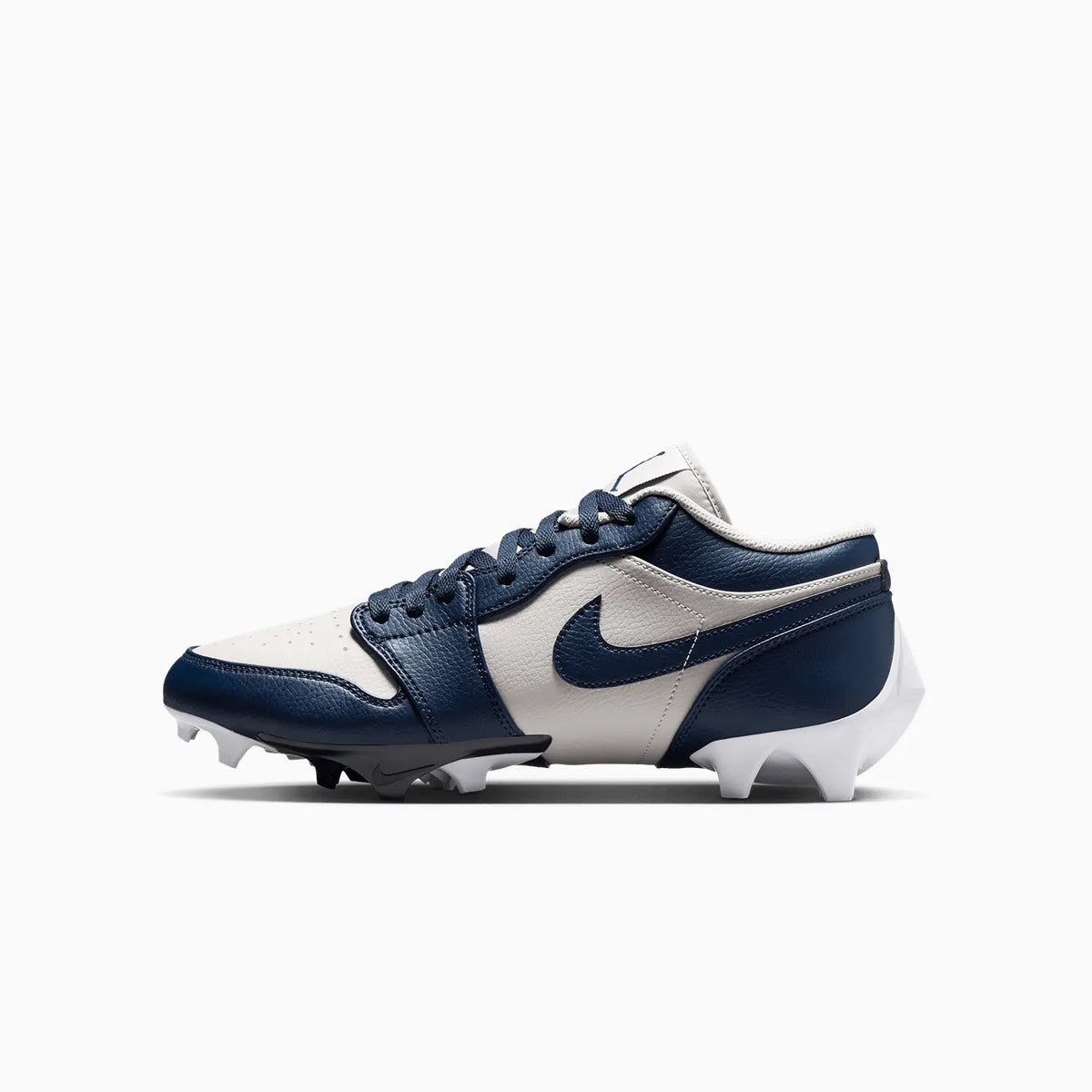 Men's Jordan 1 Low TD Cleat