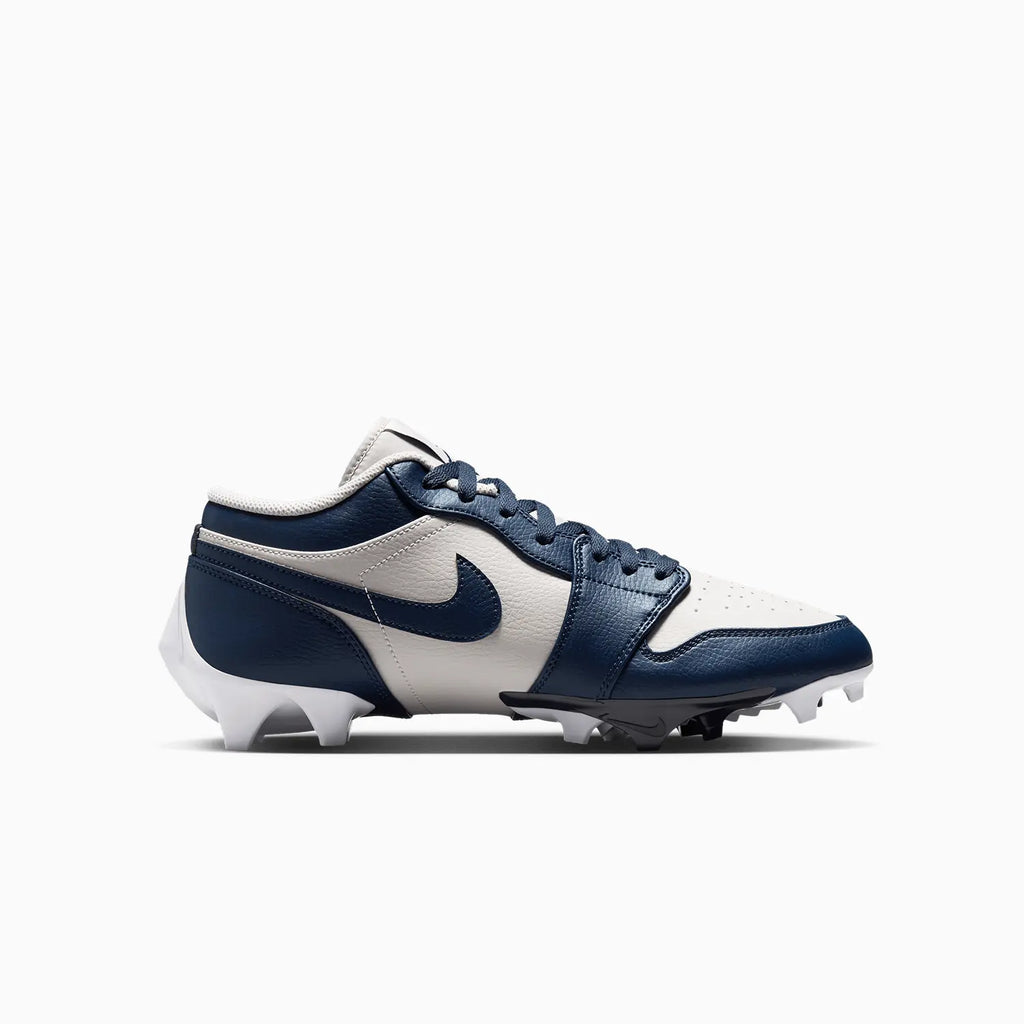 Men's Jordan 1 Low TD Cleat