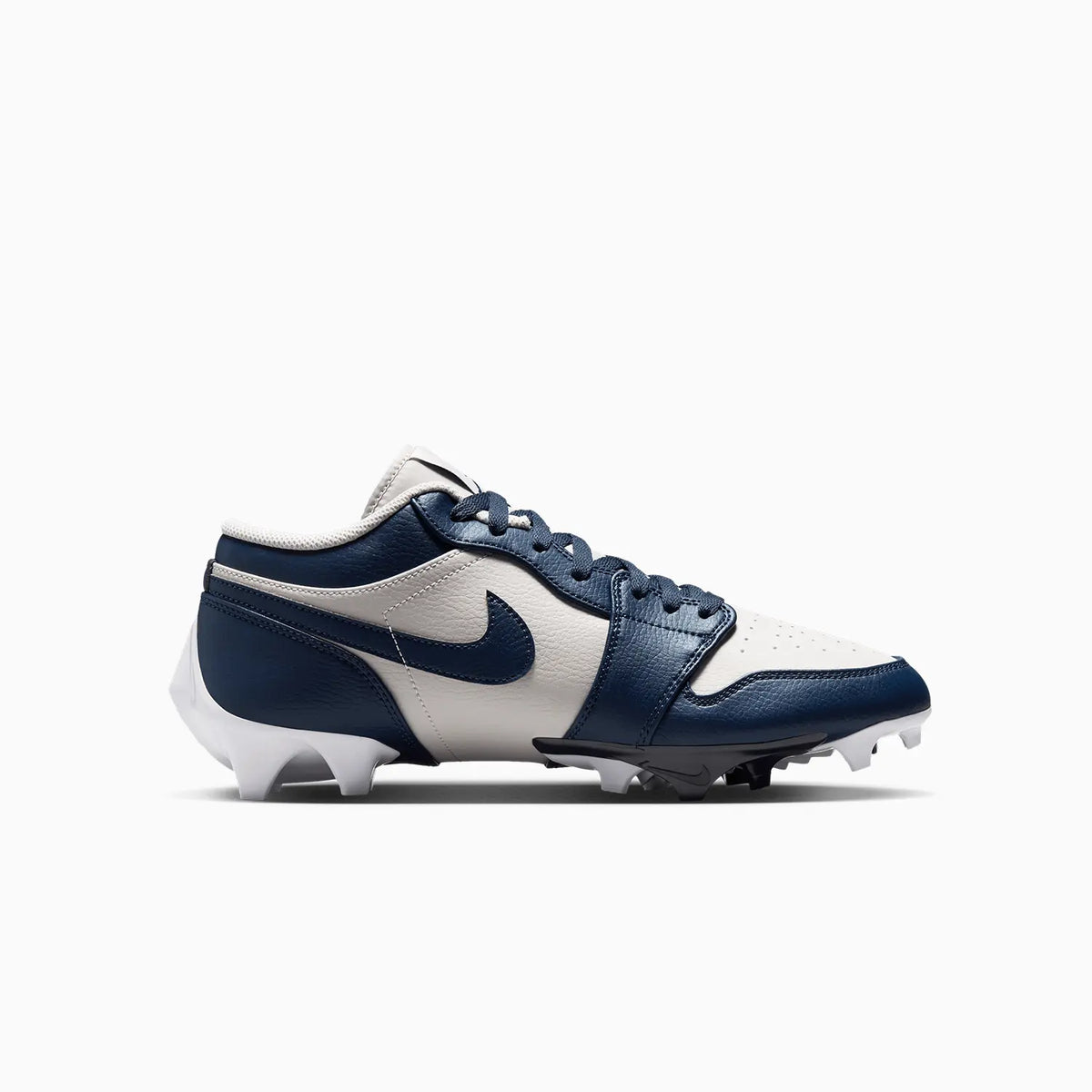Men's Jordan 1 Low TD Cleat