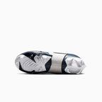 Men's Jordan 1 Low TD Cleat
