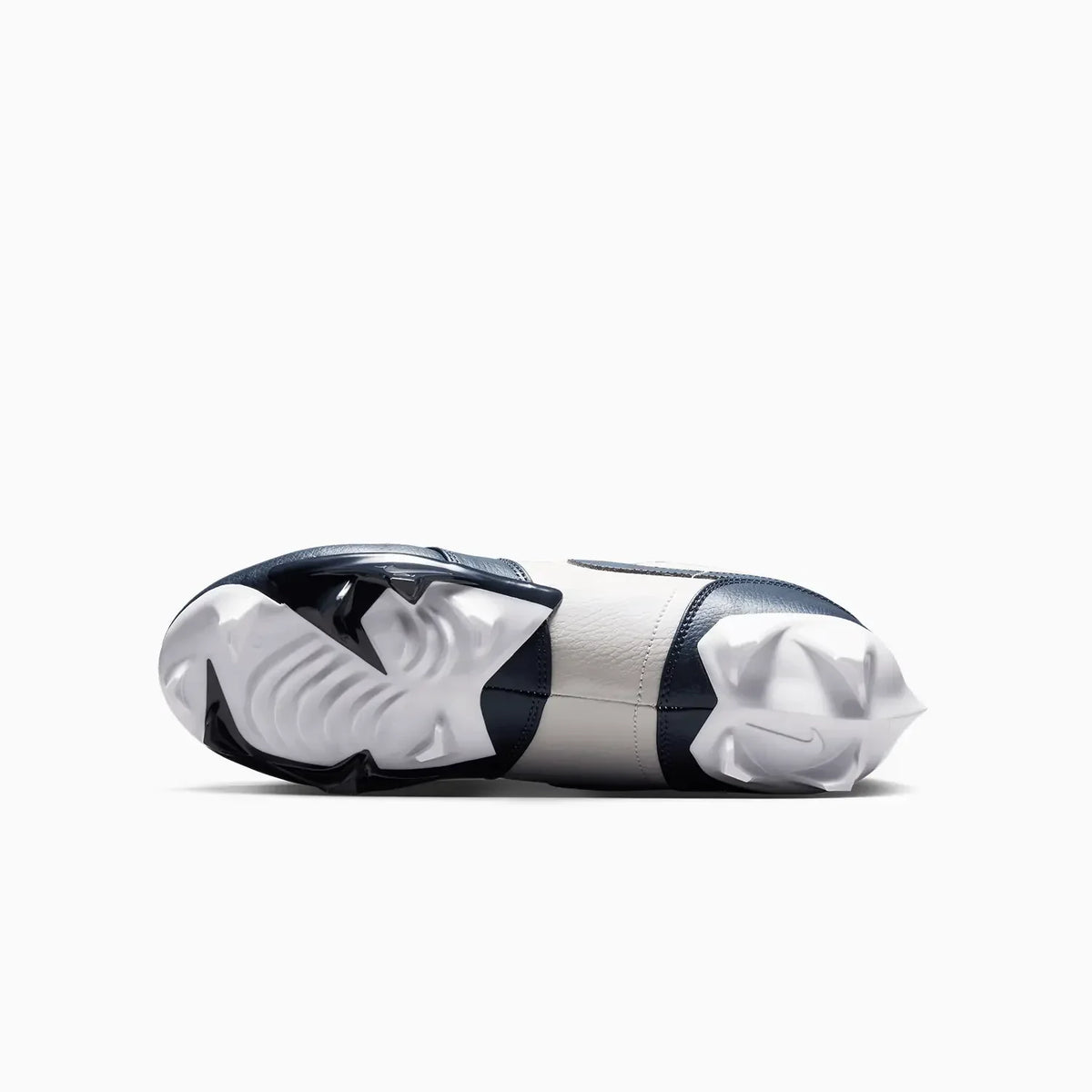 Men's Jordan 1 Low TD Cleat
