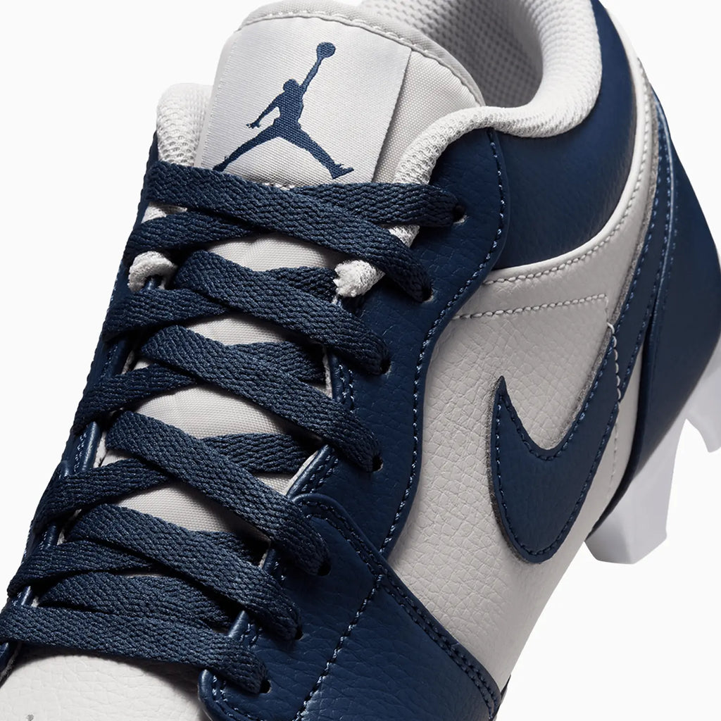 Men's Jordan 1 Low TD Cleat