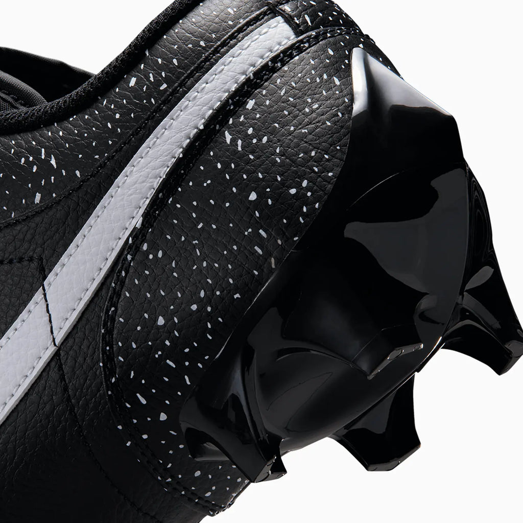 Men's Jordan 1 Low TD Cleat